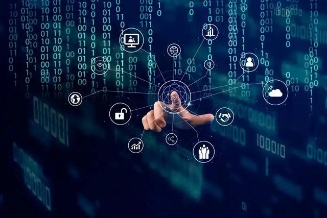 事实证明,70后注定是,中国有史以来,人生经历最丰富的一代人