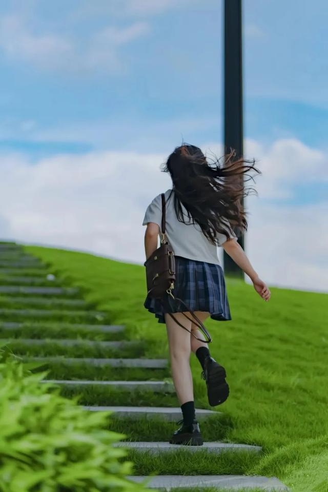 新「海岸乐园」！珠海下一个爆款