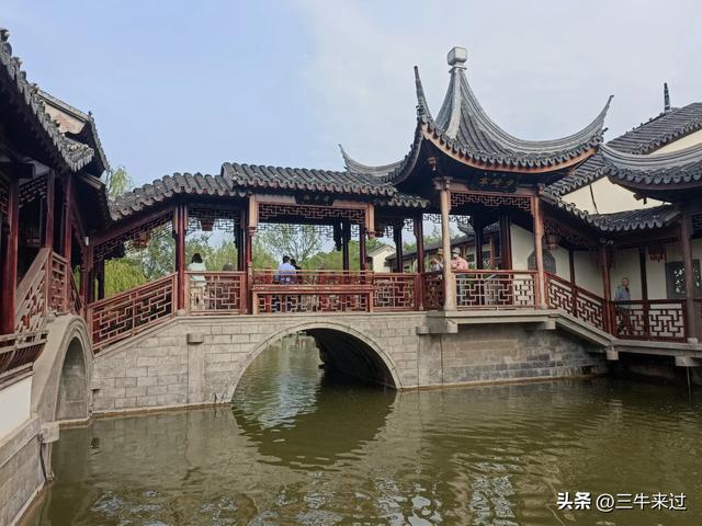 无为在歧路，武安涉县平顺临清（10）