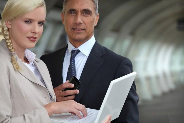 在家用A|为本地小商家定制专属营销方案变现