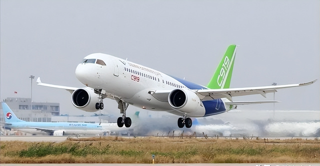 绝不向中国低头！宁愿裁员9000破产	，也不接受中国的帮助