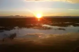 你读过的最激励人心的诗句是哪一句？愿你早日走出阴霾，重新出发图片