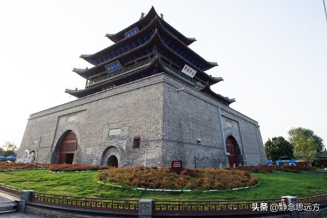 河南人去了东营和日照，直言不讳：东营人和日照人气质截然不同！