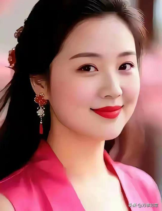 两性关系：哪个年龄段女人渴望男人？三位不同经历的女性答案一致