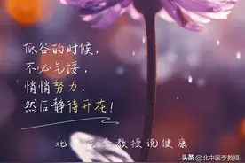 胃痛胃炎老胃病怎么解？延胡索、当归用得好，配合俩经方，显奇效图片