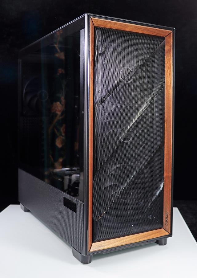 还买 5060 Ti 16GB？RX 9070 GRE 才是更好选择！