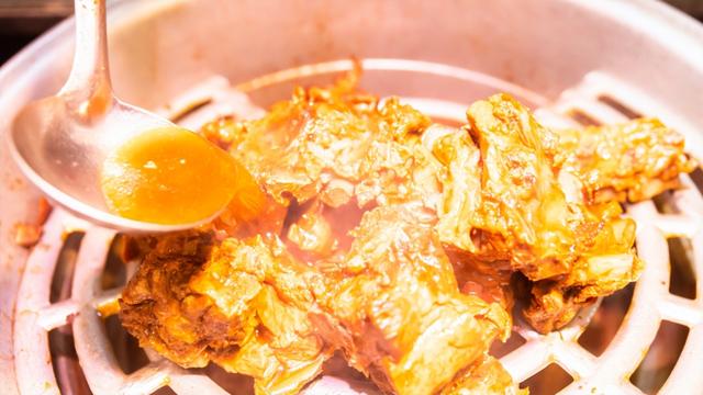 未央区夜游全攻略带你越夜越精彩