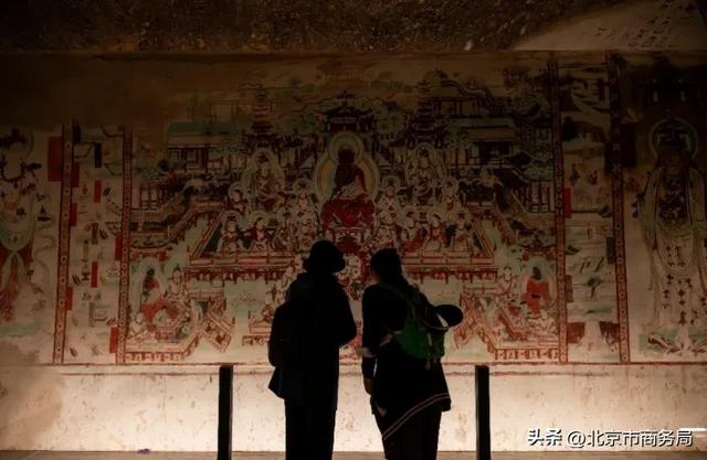 官宣！2025“夜京城”三大榜单出炉，绘就北京夜间活力新图景