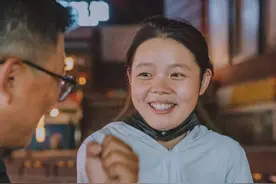 真惨！6年前，江西美女17岁结婚，19岁丧夫被婆婆赶走，如今怎样图片