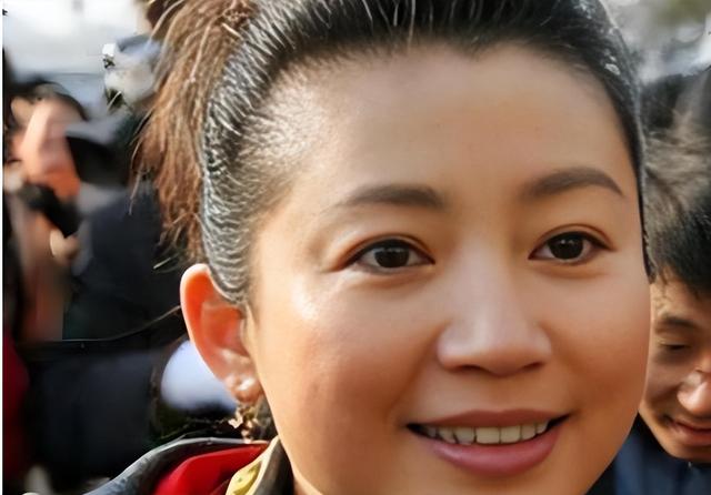 “余生好好走”，知名央视主持人王小丫，病床上的留言令人泪目