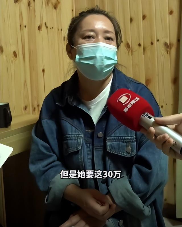 内蒙婚内强奸恐反转？女方证据遭质疑，分居原因曝光，律师再发声