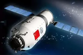 使用北斗卫星一年要多少钱？图片