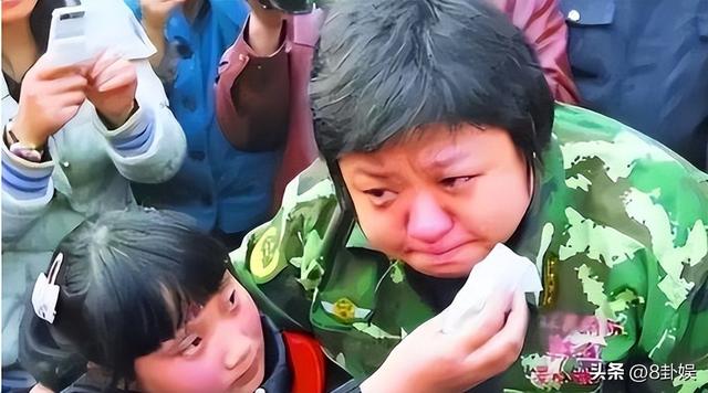 贪污上亿、假慈善？被实名举报的韩红	，还是没有等来一声道歉