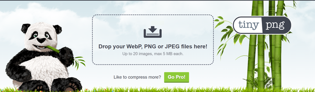 办公党速藏！手动改图太费劲儿？批量调整图片大小的方法