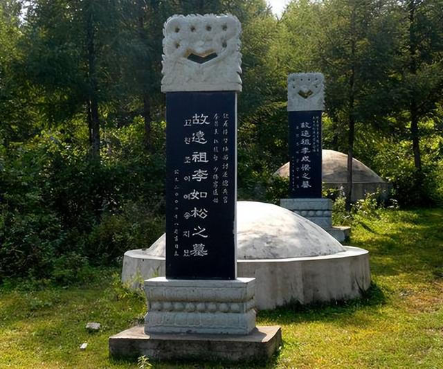 游记：关于日本的喜欢与不喜欢