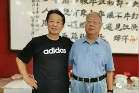 我的临终愿望图片