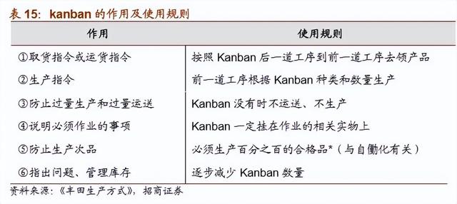 SHEIN的全球崛起，为什么让法国坐不住了？