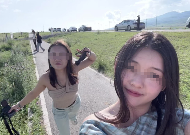 失联5人均已遇难！死状惨烈，最小的才17岁，网友：不值得同情