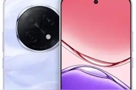 3款【耐摔、防水、大音量】手机，送老人值得一看！图片