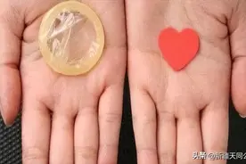 关注 | 警惕艾滋与“19岁”的接触，预防高考后的“放飞”！图片