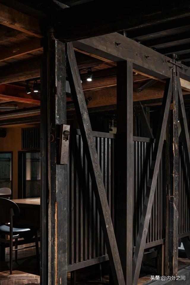 Nazuna，藏于时光深处的清幽