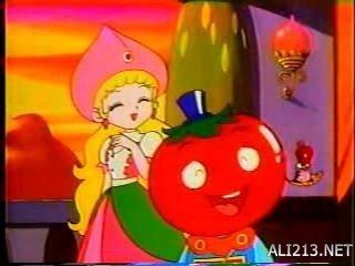 暴露年龄的动画片合集，全看过的没几个！还记得吗？一定要看看