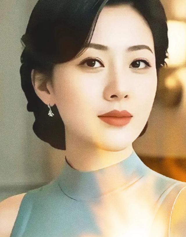 女人敢开口向你要“这样东西”，就是“生理性喜欢”了？骗不了人