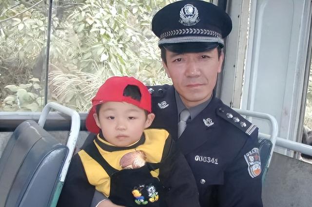 家花不如野花？抛妻弃子的恶果，在67岁李幼斌身上体现得淋漓尽致