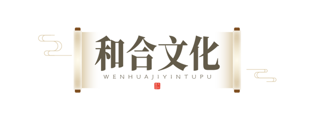 解码“何以浙江”！浙江省重要文化基因图谱正式发布