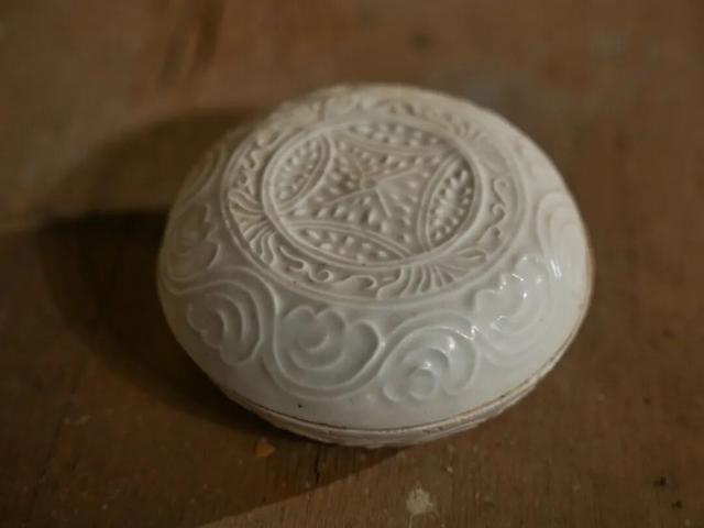 爱上泉州 | 当德化的窑火映照着千年匠心的跃动