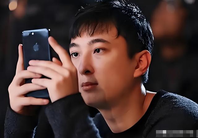 陪睡陪玩只是冰山一角！万达蒸发800亿后，王思聪再次传出大丑闻