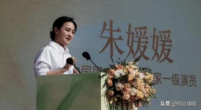 朱媛媛离世两月！蒋勤勤揭开辛柏青真实情况，印证了李乃文的担心