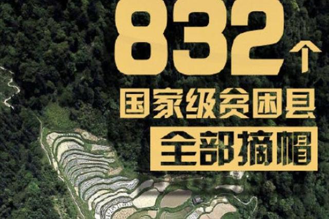美国4000万人面临断粮！中国已筑牢“反贫”安全防线，成世界榜样