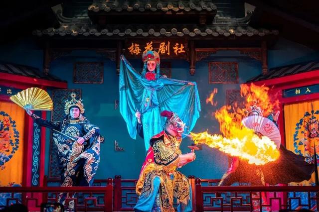 成都这地，又拿奖了！