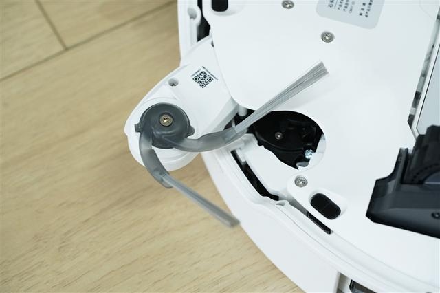 石头自清洁扫拖机器人 P20 Ultra Plus评测：100度清洁除菌更彻底