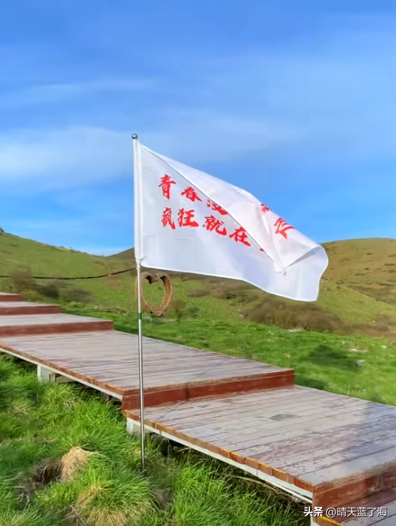 西安周末两日一夜——汉中留坝深度游攻略（含狮子沟详细玩法）！