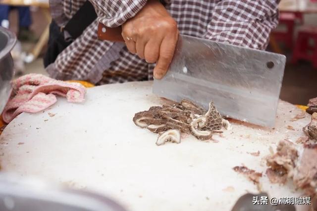 双节同庆 畅享嵩明丨国庆中秋一站式畅游牛栏江镇服务指南