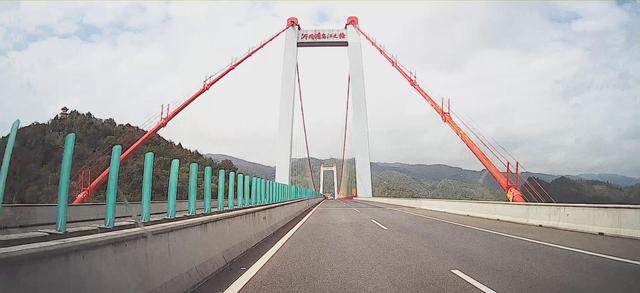 2024深秋四川行01福州-峨眉山市