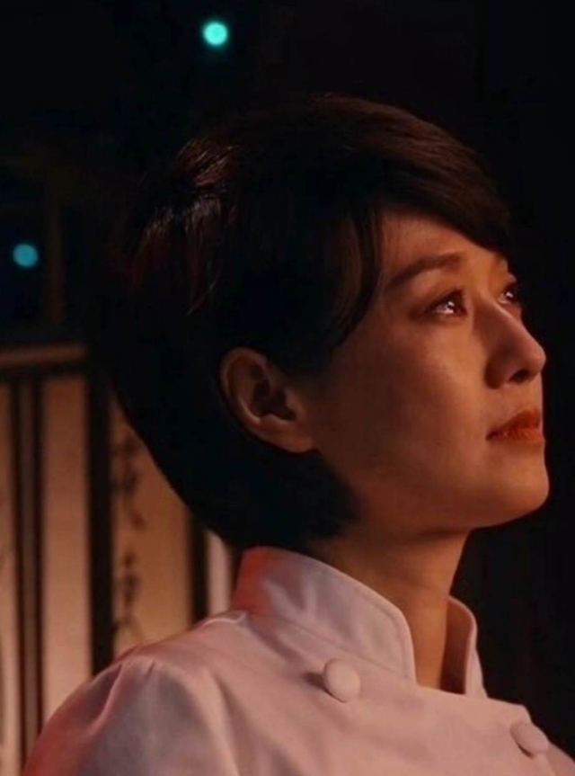 官媒发文，高调官宣49岁马伊琍喜讯，全网恭喜，终于等到这一天