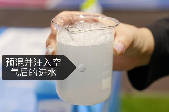 洗烘套装怎么选？什么是洗烘风巡航？如何评价海尔麦浪X11套装