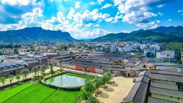 这条铁路增开列车啦!想旅游,去就对啦