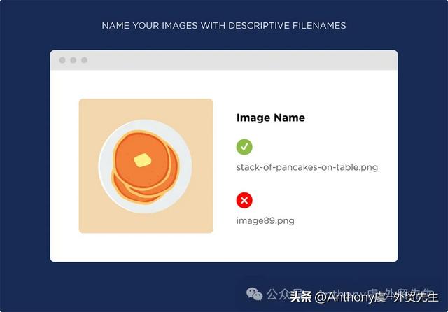 2025年SEO实战指南:提升排名不可错过的十大核心策略