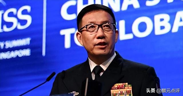 特朗普变了，普京变了，大陆还沉默吗？台海罕见动作已现