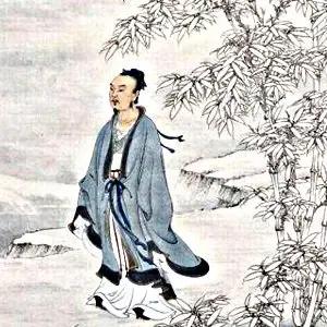李商隐生平简介代表作品及历史贡献