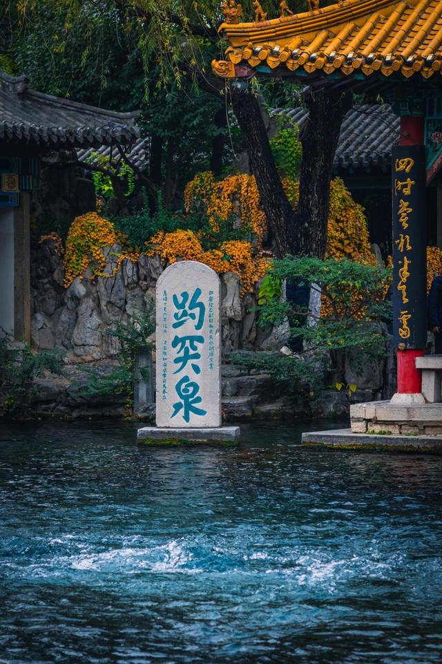 山东独有的十大景观有哪些？天下第一山，中国好望角等，值得打卡