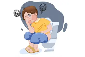 研究发现：每天排便在这个次数，身体更健康图片