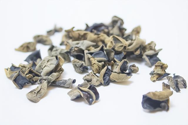 常吃或能帮助补肾的6种食物，希望你不要错过！