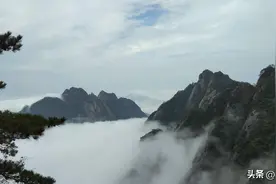 央企很多，正部级仅此3家图片