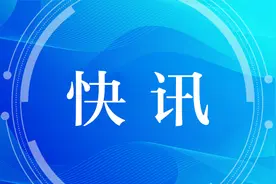 2024年吉州区高中录取分数线公布图片