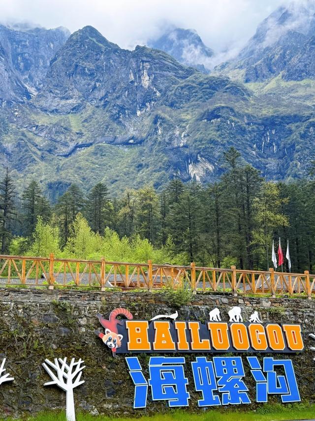 中国最适合旅游放空的5个巨冷门城市！